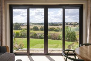 View From Sitting Room_- click for photo gallery